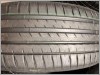 Michelin Pilot Sport 4 205/55/R16 Tyre